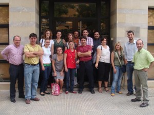 otris-murcia-todos