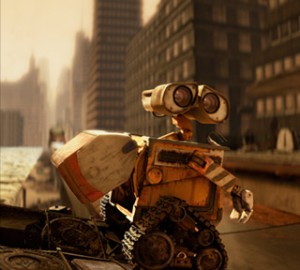 wall-e-1