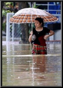 1-empeorar-lluvia