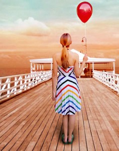1-paciencia-globo