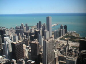 chicago_eeuu_