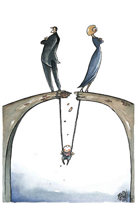 divorcio1