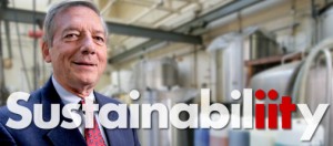 center-for-sustainable-enterprise-chicago