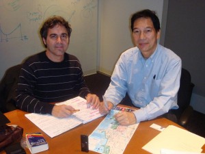 con-kaiichi-sato-iit-id-chicago