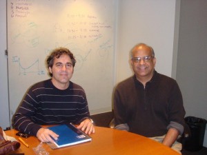 con-vijay-kumar-iit-id-chicago