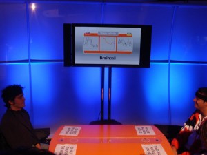 nestfest-jugando-al-brainball