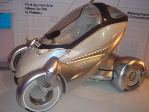 nextfest-pm-de-toyota