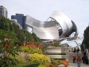 pritzker-music-pavilion-frank-gehry-chicago