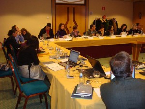 biogalicia-2