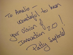 dedicatoria-de-patty-seybold-boston