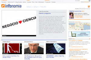 captura-de-pantalla-infonomia
