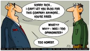 honestidad-en-los-blog