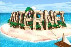 isla-internet1