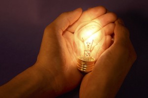 creacion-de-empresas-luz