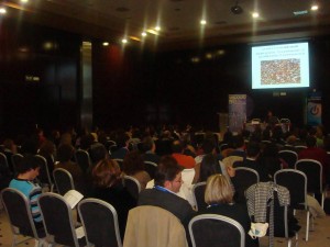 espacio-red-huelva-1