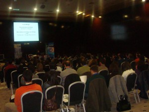espacio-red-huelva-2