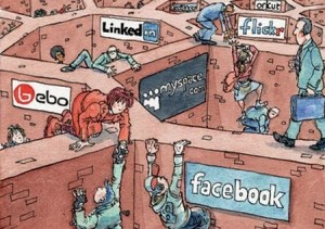 redes-sociales-universales