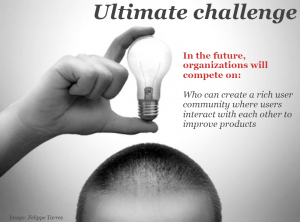 reto-20-del-futuro-crear-comunidad