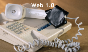 web-10-no-hay-dialogo-por-telefono