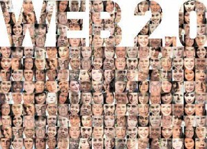 web-20-muchas-caras-participacion