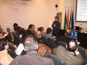 1a_bic-euronova-innovacion-2_0