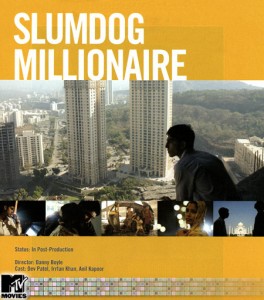 1a_slumdog_millionaire