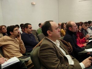 1b_bic-euronova-innovacion-2_0