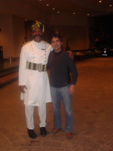 1b_con-mi-amigo-el-maraja-del-oberoi