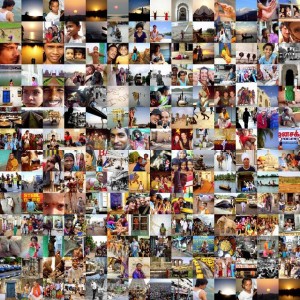 1c_collage-de-india