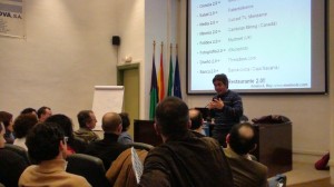 1d_bic-euronova-innovacion-2_0