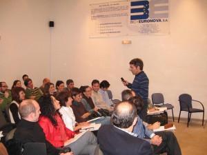 2a_bic-euronova-innovacion-2_0
