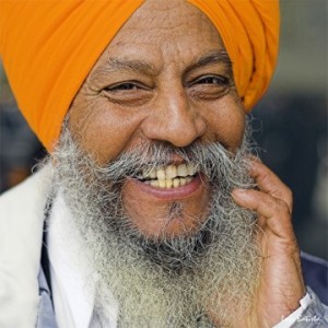 2a_sonrisa-india
