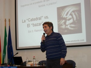 2b_bic-euronova-innovacion-2_0