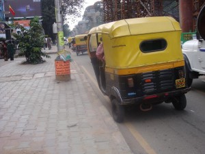 2b_rickshaw