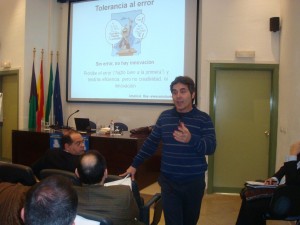 2d_bic-euronova-innovacion-2_0 2d_bic-euronova-innovacion-2_0
