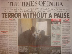 malas-noticias-en-the-times-of-india malas-noticias-en-the-times-of-india