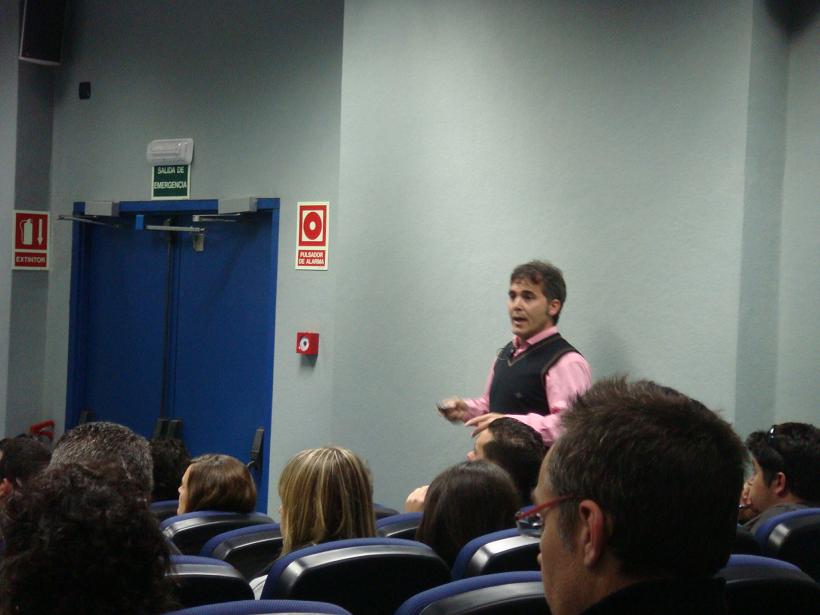 amalio-en-esic-sobre-marketing-20