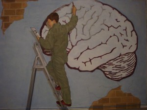 disenando-el-cerebro