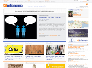 infonomia-portada_una-empresa-vale-lo-que-valen-sus-conversaciones