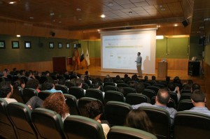 chema-en-las-palmas_-jornada