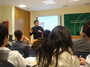 en-el-cade-de-marbella-con-emprendedores