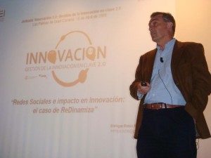 enrique-en-lp_jornada enrique-en-lp_jornada