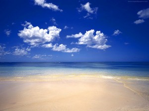 playa-perfecta
