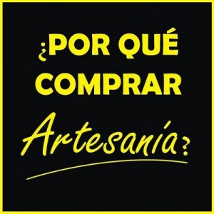 por-que-comprar-artesania