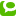 Agregar a 

tus favoritos de Technorati