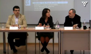 video_EOI