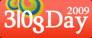 blogday_2