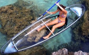 transparencia-canoa