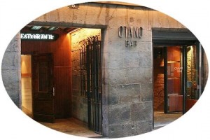 Casa Otano