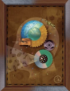 Ciencia42